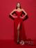 Rochie de gala - 53004